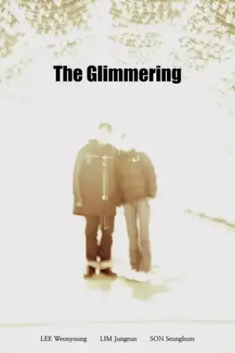 the-glimmering-light-2025