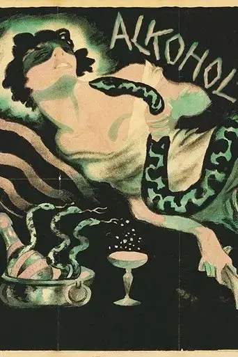 alkohol-1920