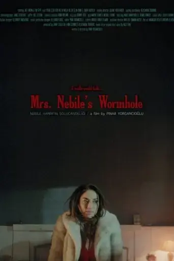mrs-nebile-s-wormhole-2016
