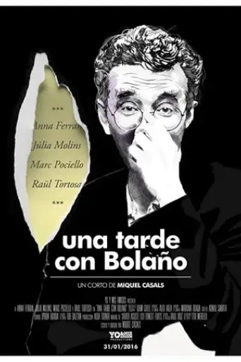 una-tarde-con-bolano-2016