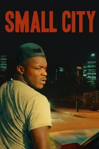small-city-2021