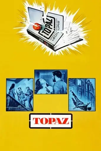 topaz-1969