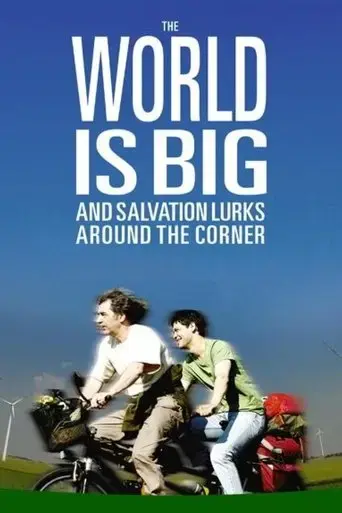 the-world-is-big-and-salvation-lurks-around-the-corner-2008