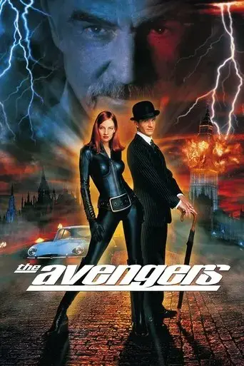 the-avengers-1998