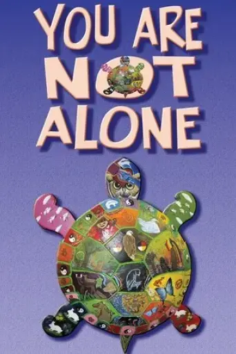 you-are-not-alone-2019