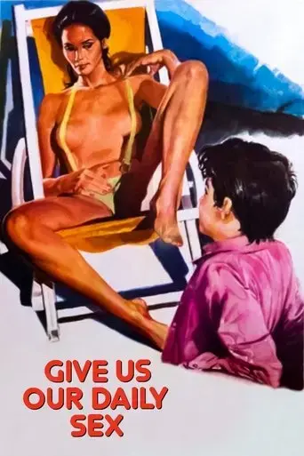 and-give-us-our-daily-sex-1979