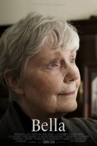 bella-2023