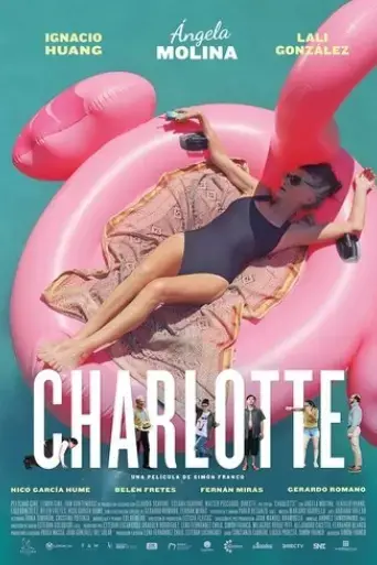 charlotte-2021