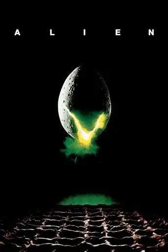 alien-1979