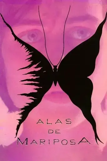 butterfly-wings-1991