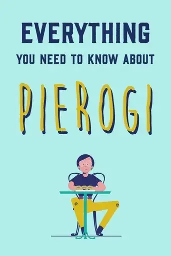 everything-you-need-to-know-about-pierogi-2019