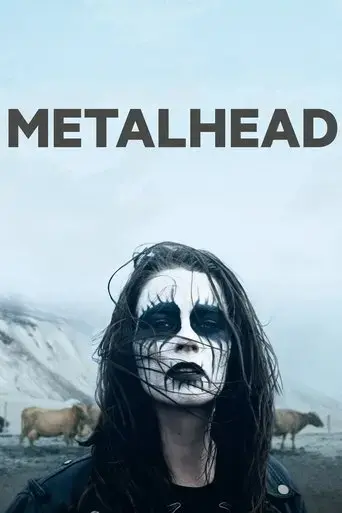 metalhead-2013