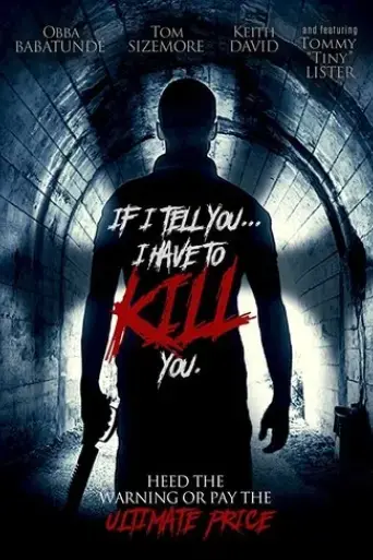 if-i-tell-you-i-have-to-kill-you-2015