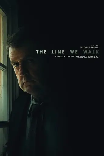 the-line-we-walk-2025