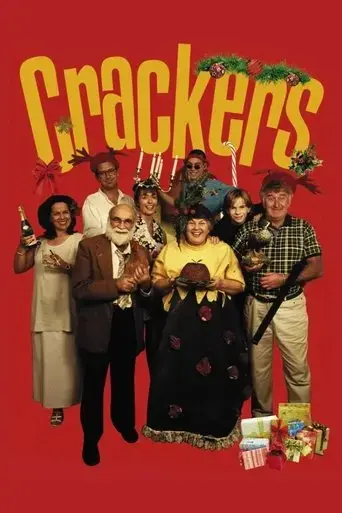 crackers-1998