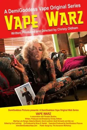 vape-warz-2017