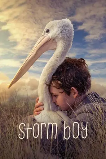 storm-boy-2019