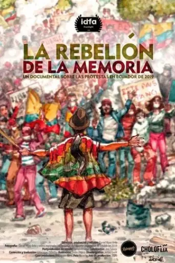 the-rebellion-of-memory-2020