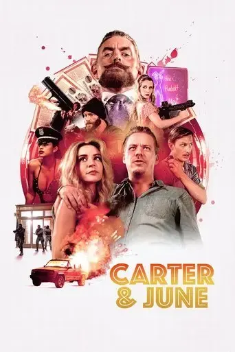 carter-june-2018