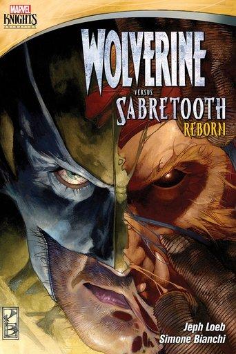 wolverine-versus-sabretooth-reborn-2015
