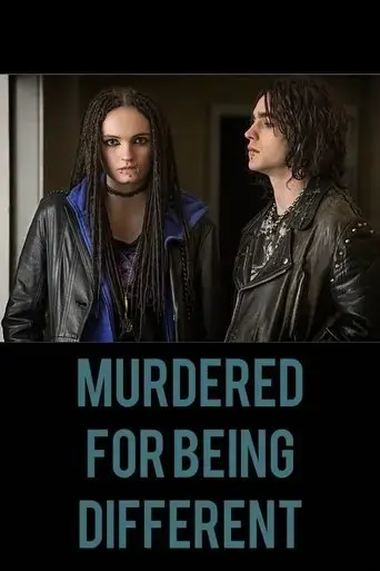 murdered-for-being-different-2017
