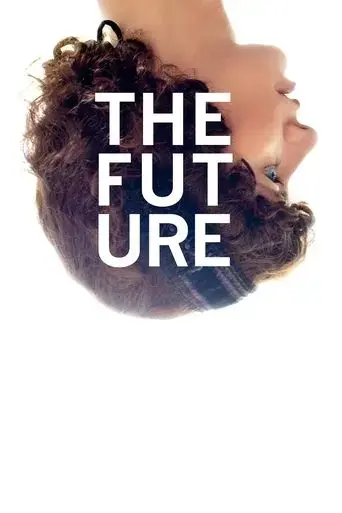 the-future-2011