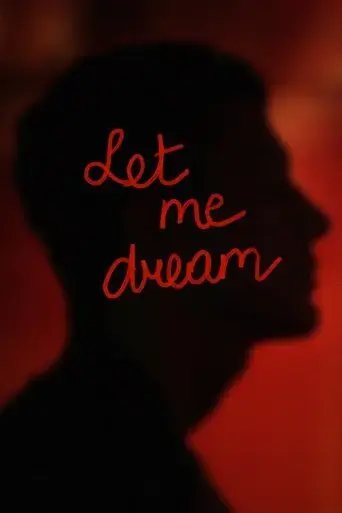 let-me-dream-2022