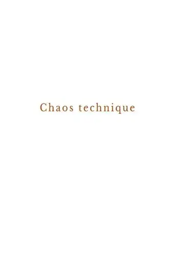 chaos-technique-1998
