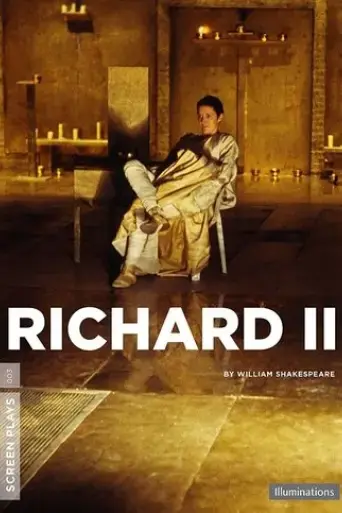richard-ii-1997