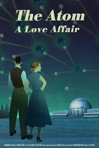 the-atom-a-love-affair-2019