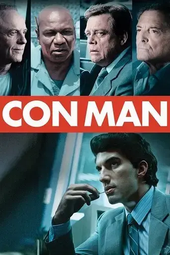con-man-2018