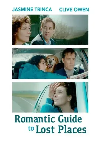 romantic-guide-to-lost-places-2020