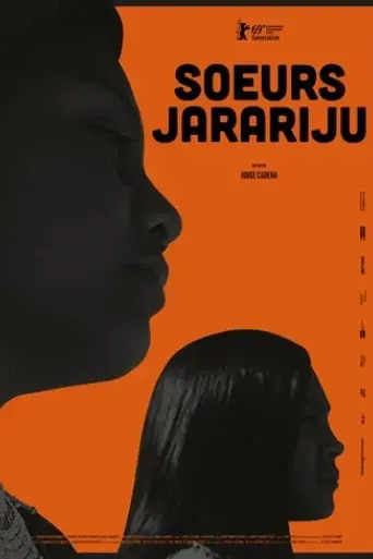 the-jarariju-sisters-2019