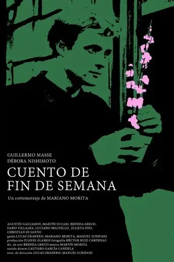 cuento-de-fin-de-semana-2018