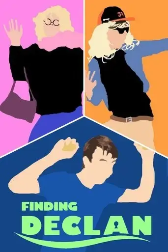 finding-declan-2018