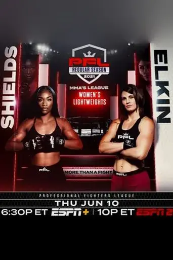 pfl-2021-4-regular-season-shields-vs-elkin-2021