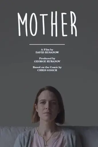 mother-2018