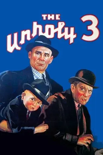 the-unholy-three-1930