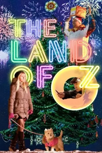 the-land-of-oz-2015