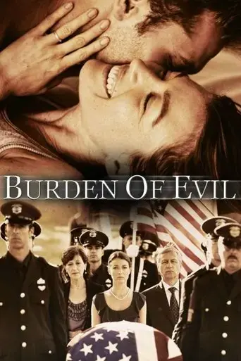 burden-of-evil-2012