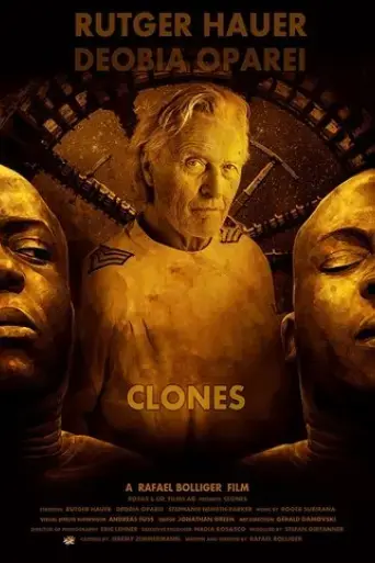 clones-2015