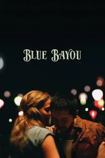 blue-bayou-2021