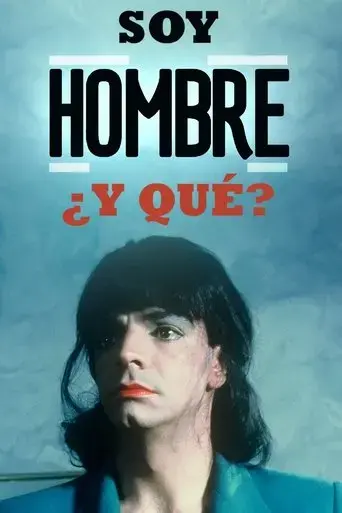 soy-hombre-y-que-1993