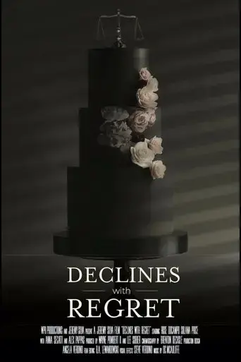 declines-with-regret-2017