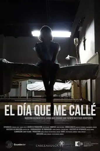 el-dia-que-me-calle-2022