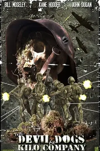 the-devil-dogs-of-kilo-company-2015