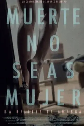 muerte-no-seas-mujer-2018