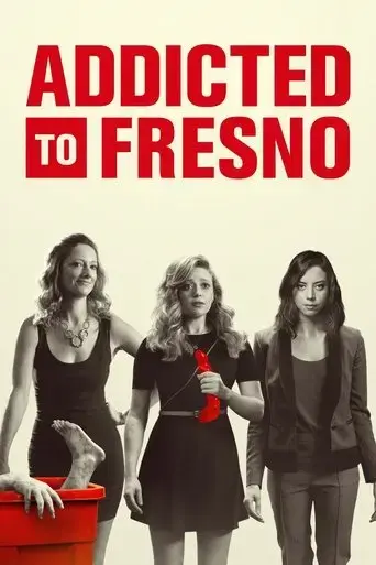 addicted-to-fresno-2015