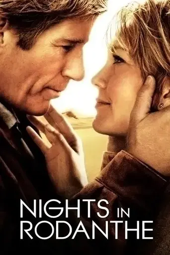 nights-in-rodanthe-2008