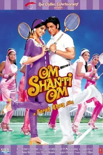 om-shanti-om-2007